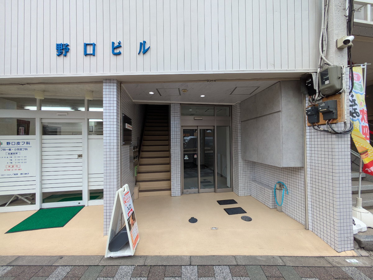 fresh/building/J00100417685_13