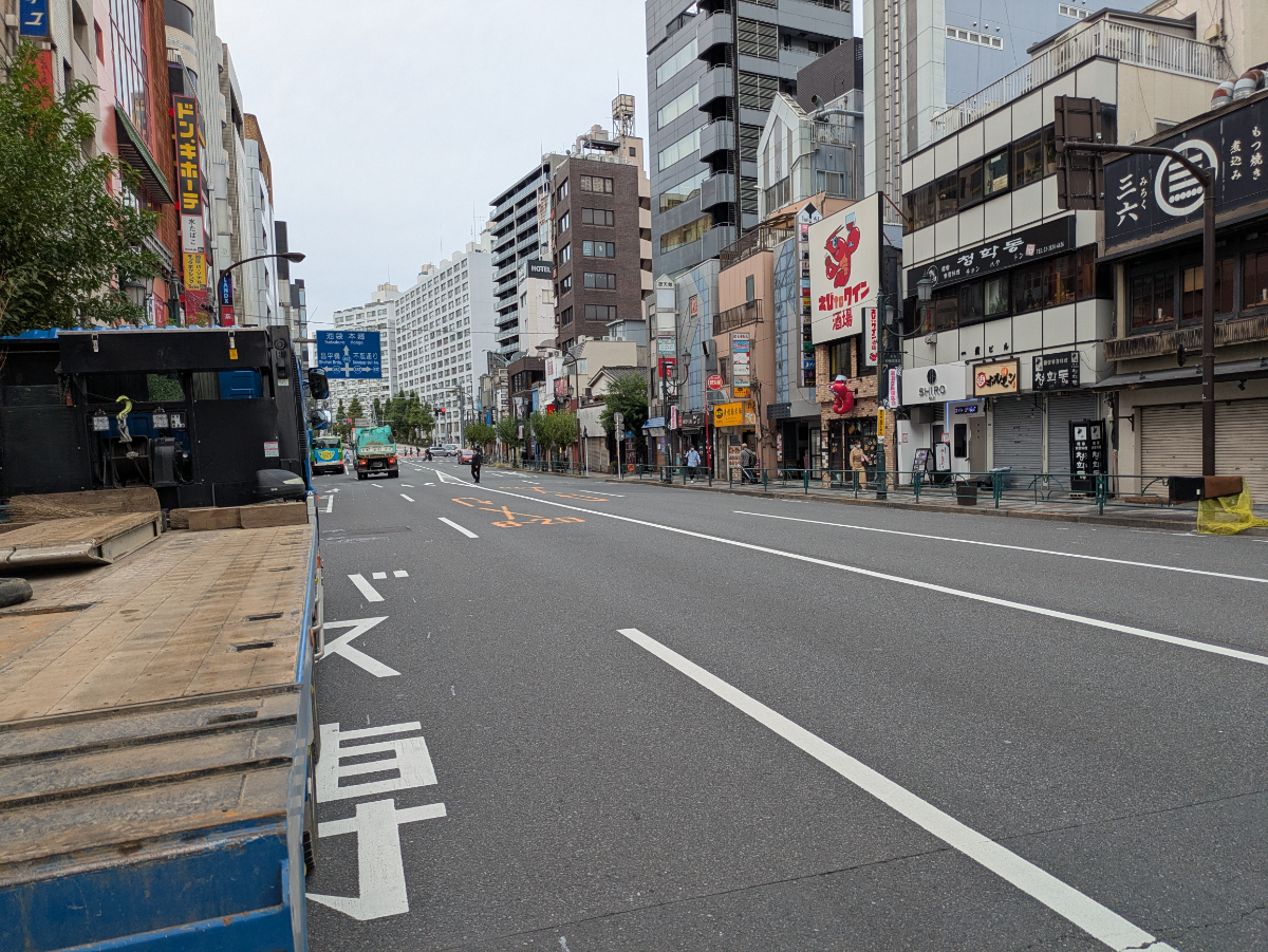 fresh/building/J00100417685_2