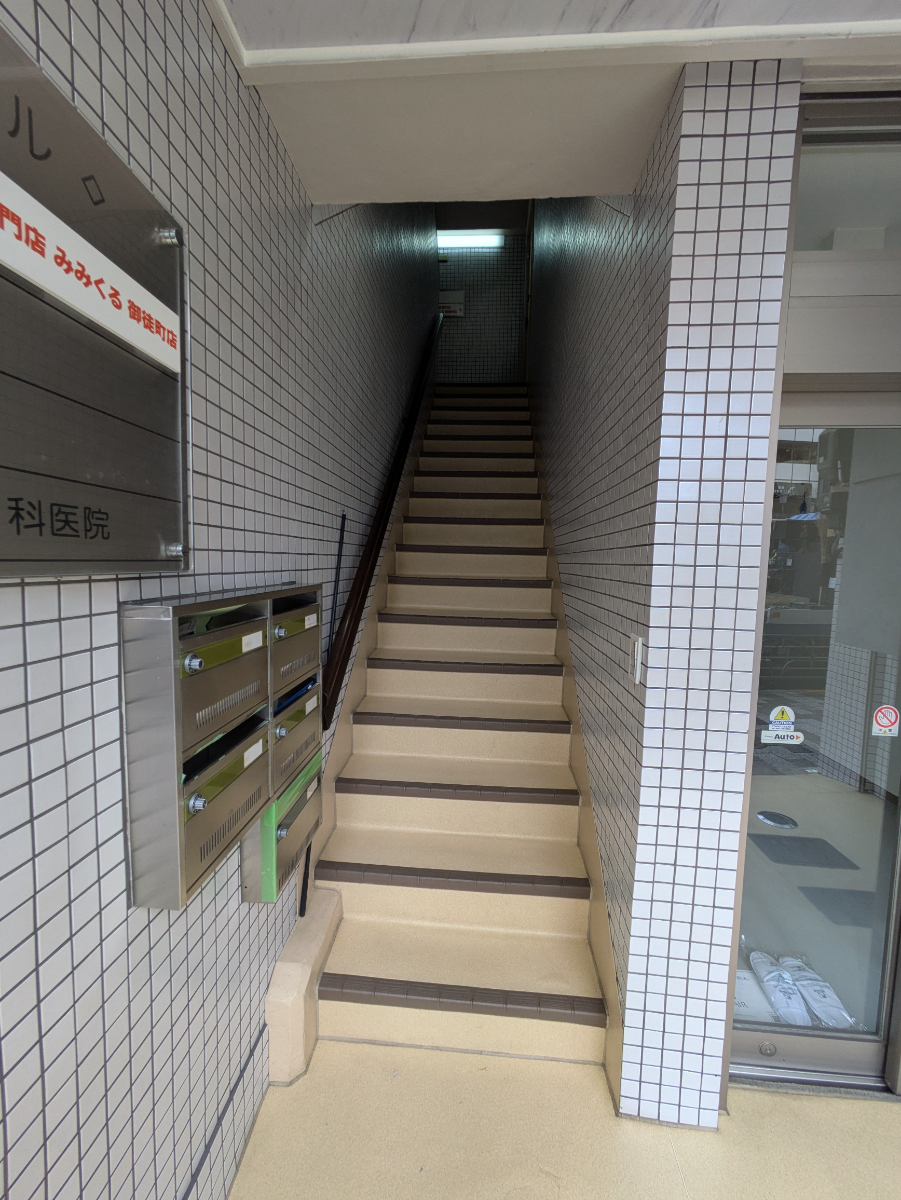 fresh/building/J00100417685_4