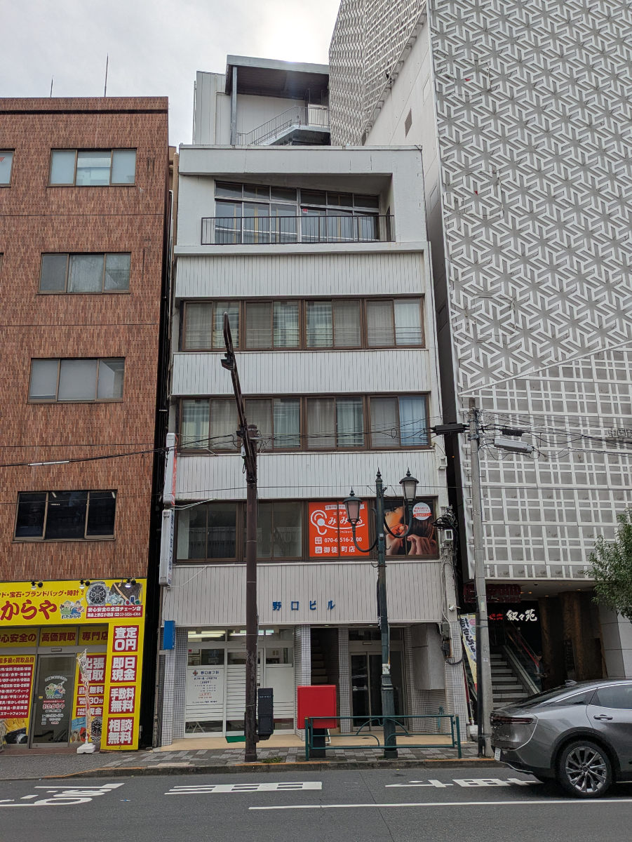 fresh/building/J00100417685_5