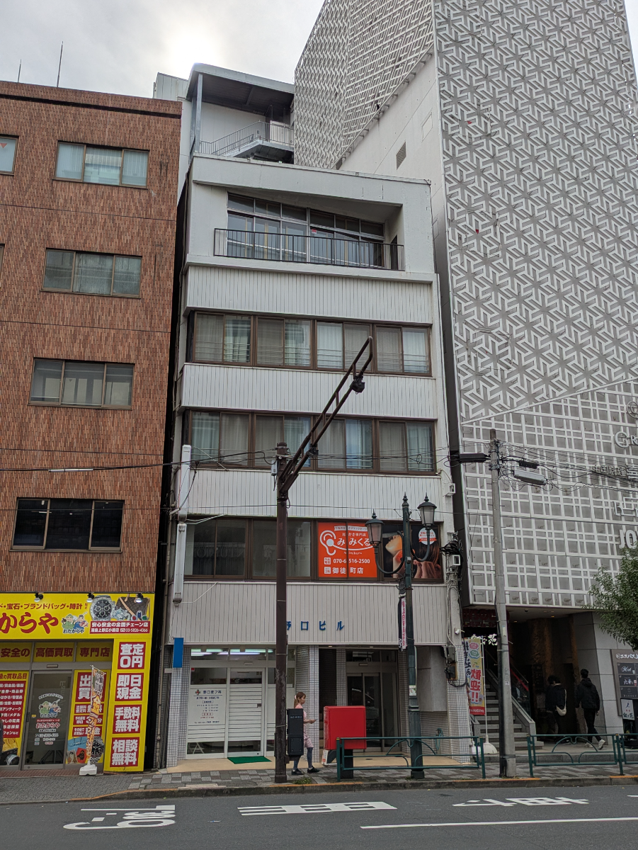 fresh/building/J00100417685_6