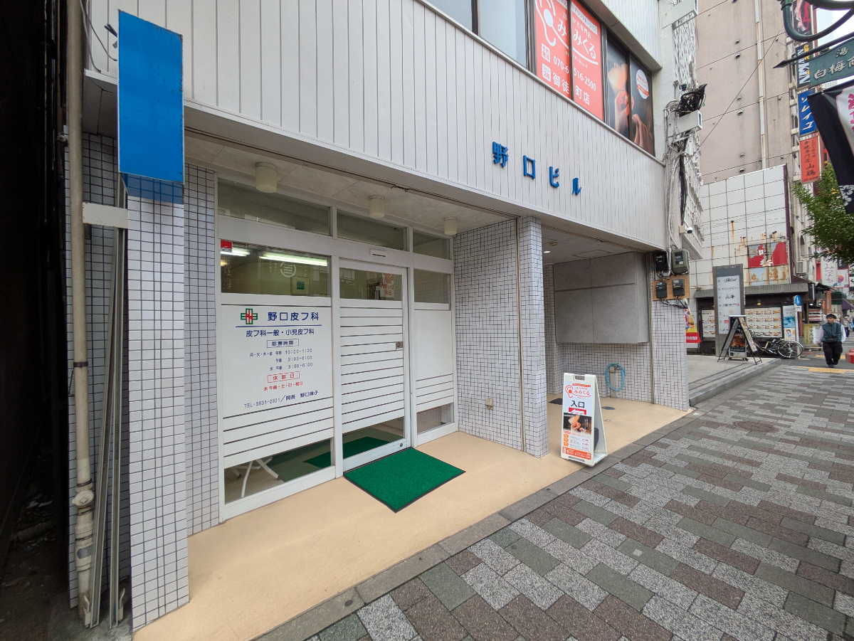 fresh/building/J00100417685_7
