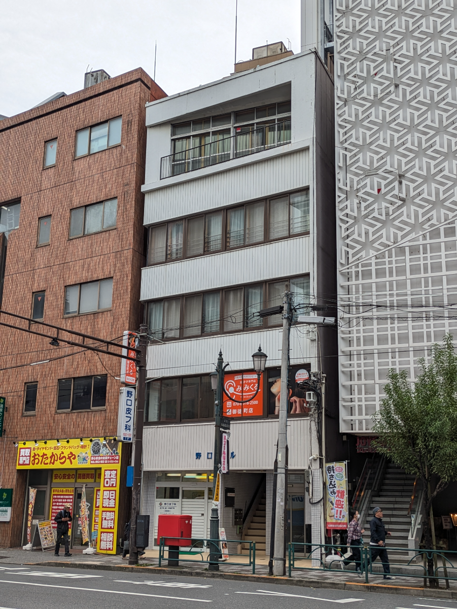 fresh/building/J00100417685_8