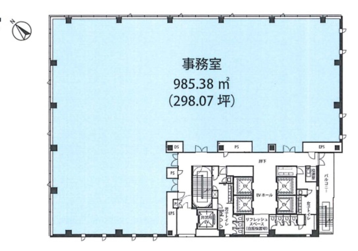 fresh/building/J00100417686_18