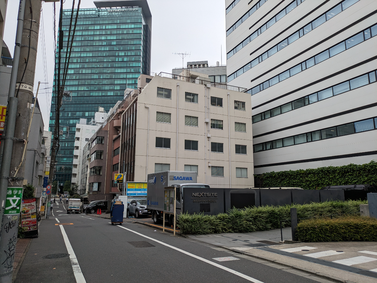 fresh/building/J00100417686_2