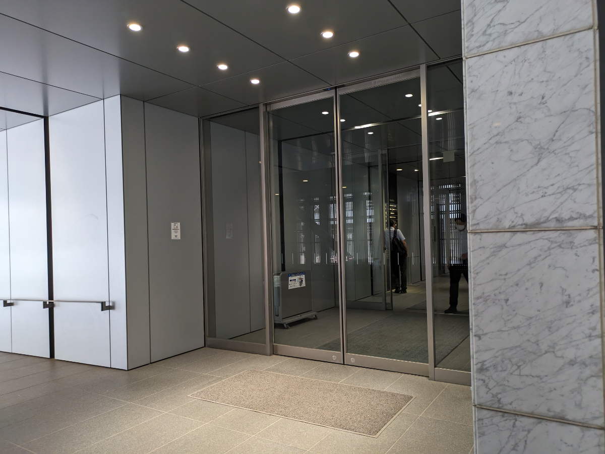 fresh/building/J00100417686_3