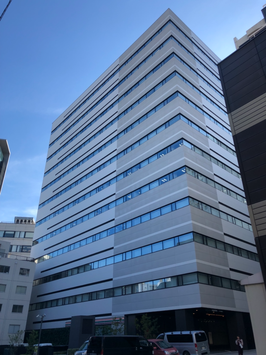 fresh/building/J00100417686_5