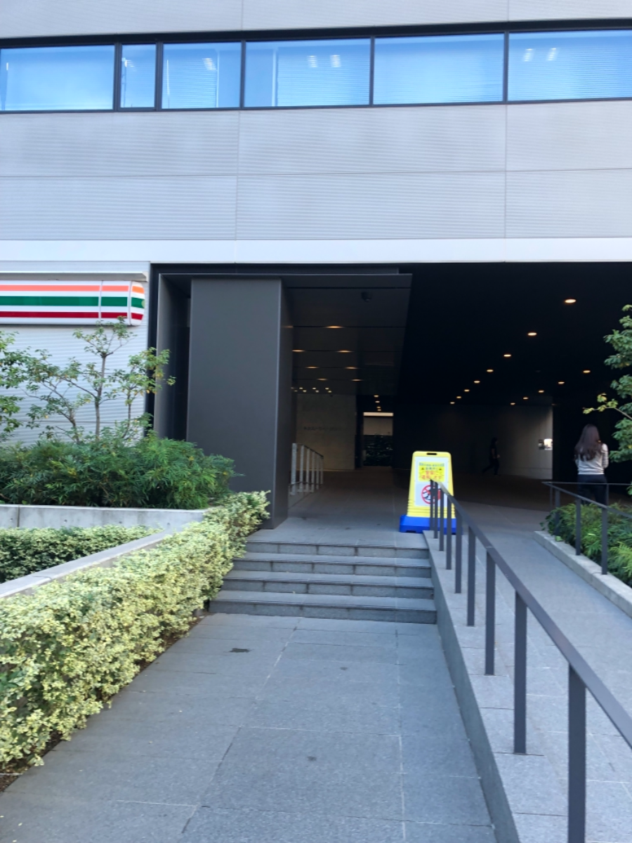 fresh/building/J00100417686_6