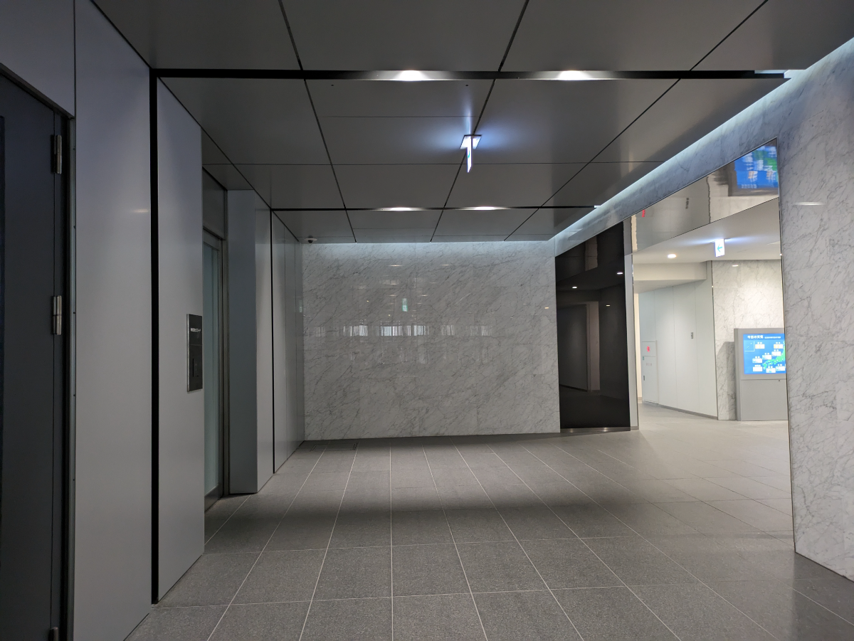 fresh/building/J00100417686_60