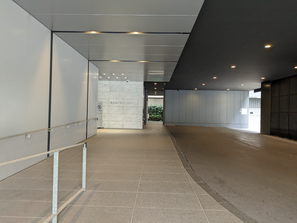 fresh/building/J00100417686_62