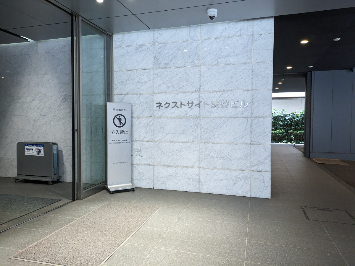 fresh/building/J00100417686_63