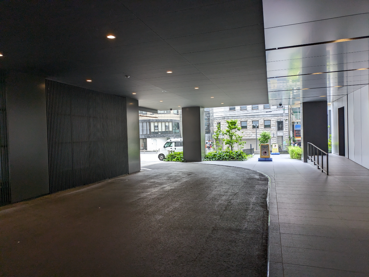 fresh/building/J00100417686_64