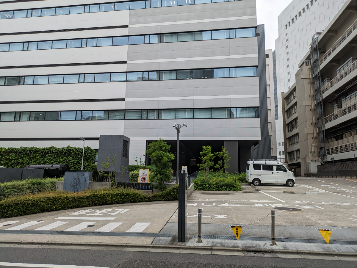 fresh/building/J00100417686_65