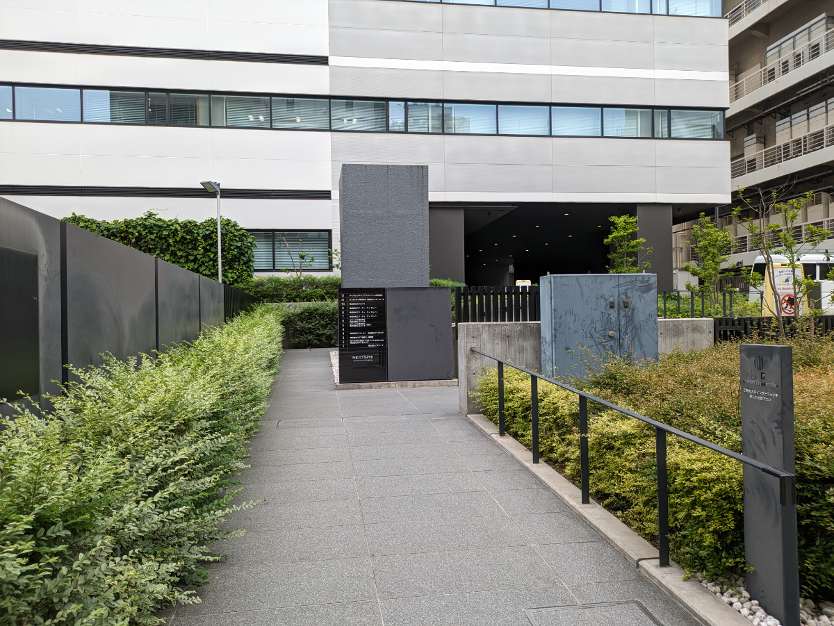 fresh/building/J00100417686_66