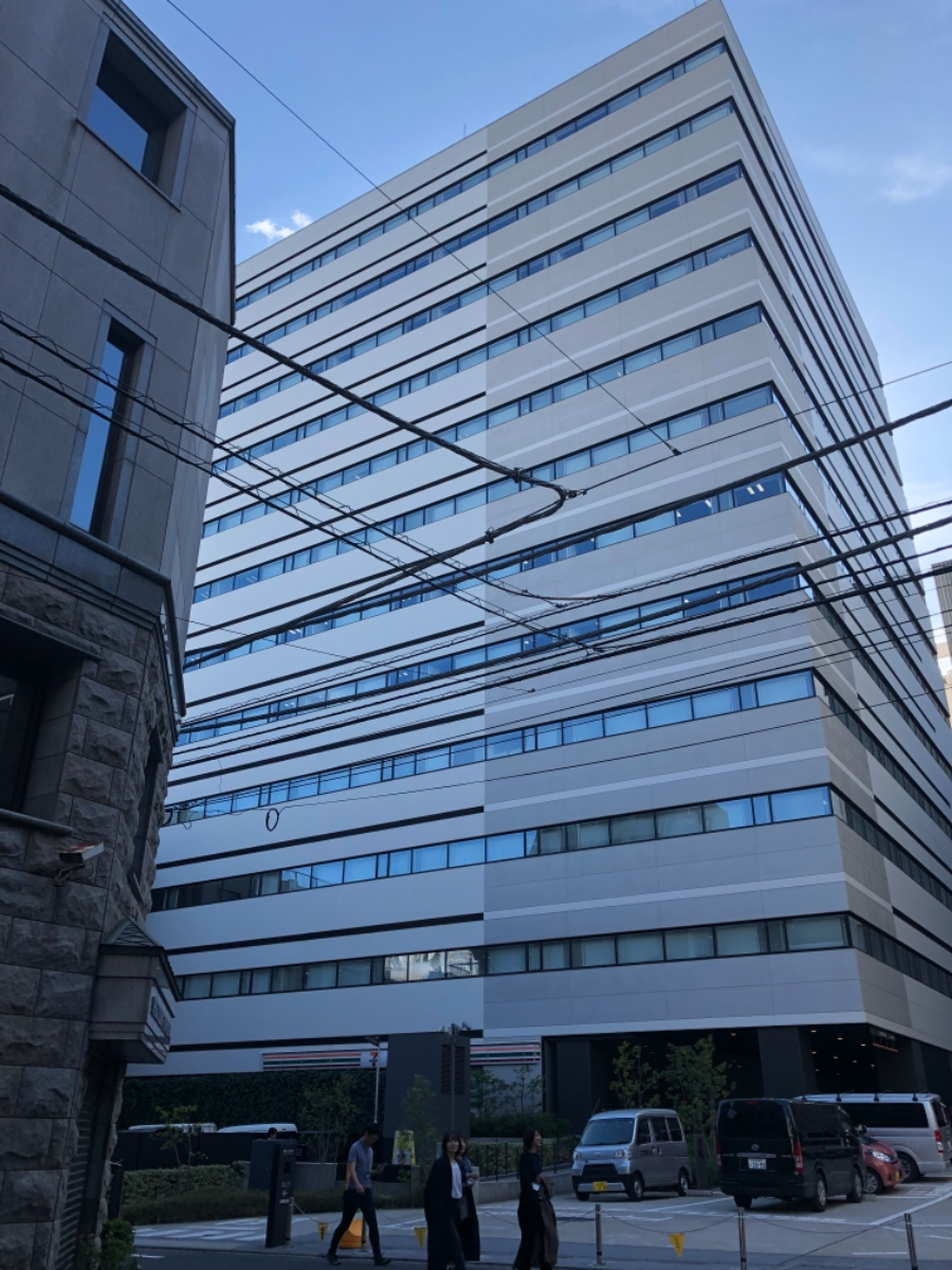 fresh/building/J00100417686_7