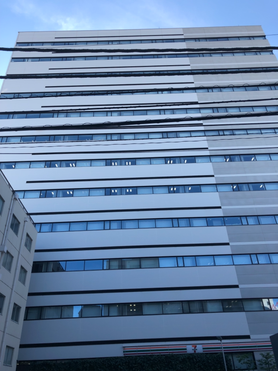 fresh/building/J00100417686_8