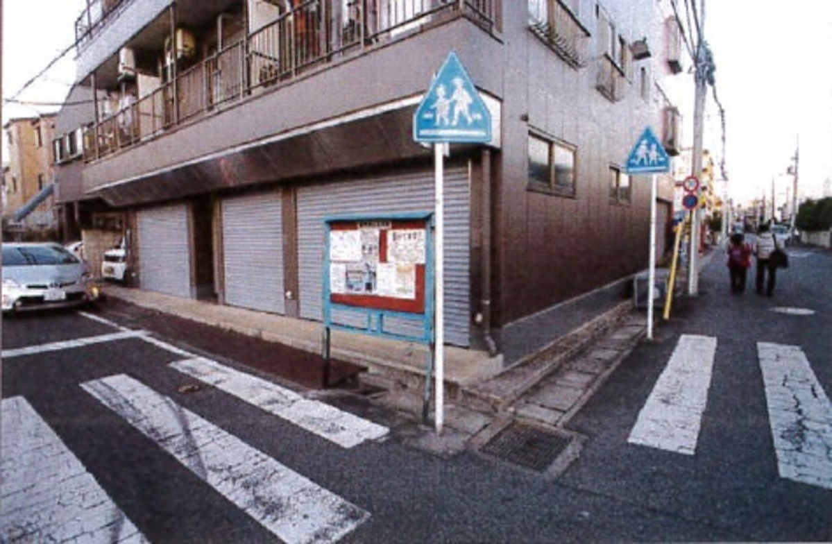 fresh/building/J00100417688_1