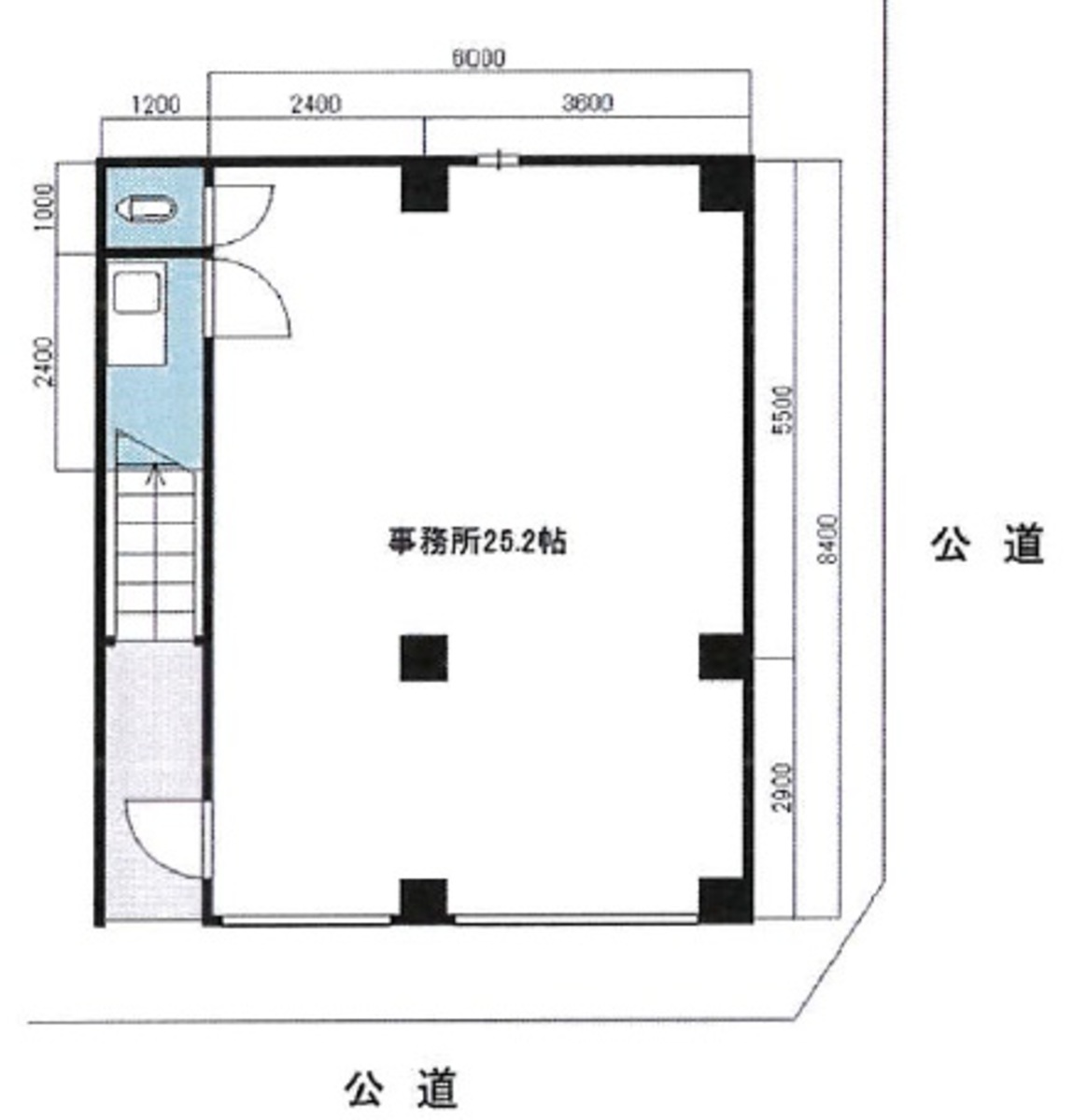 fresh/building/J00100417688_18