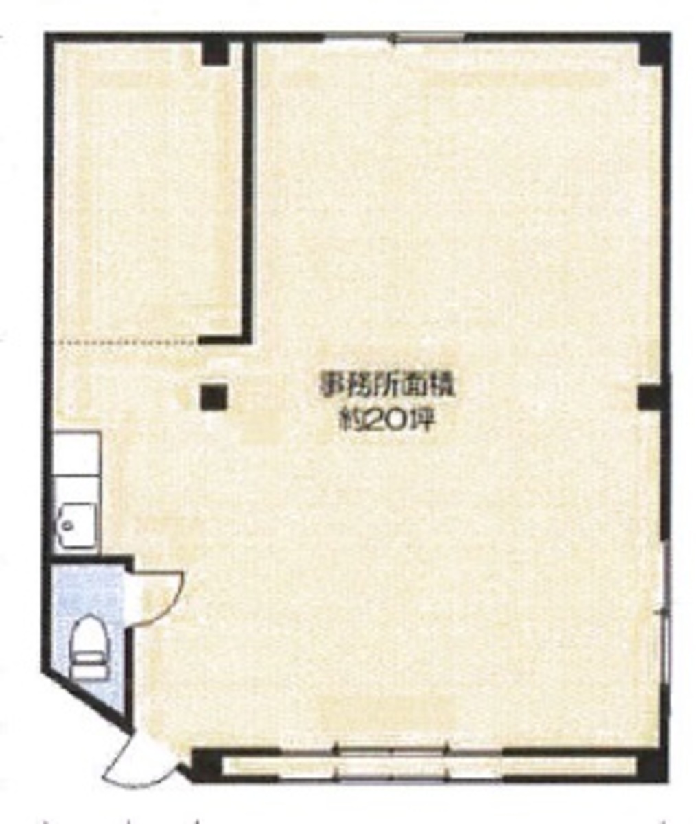 fresh/building/J00100417689_18
