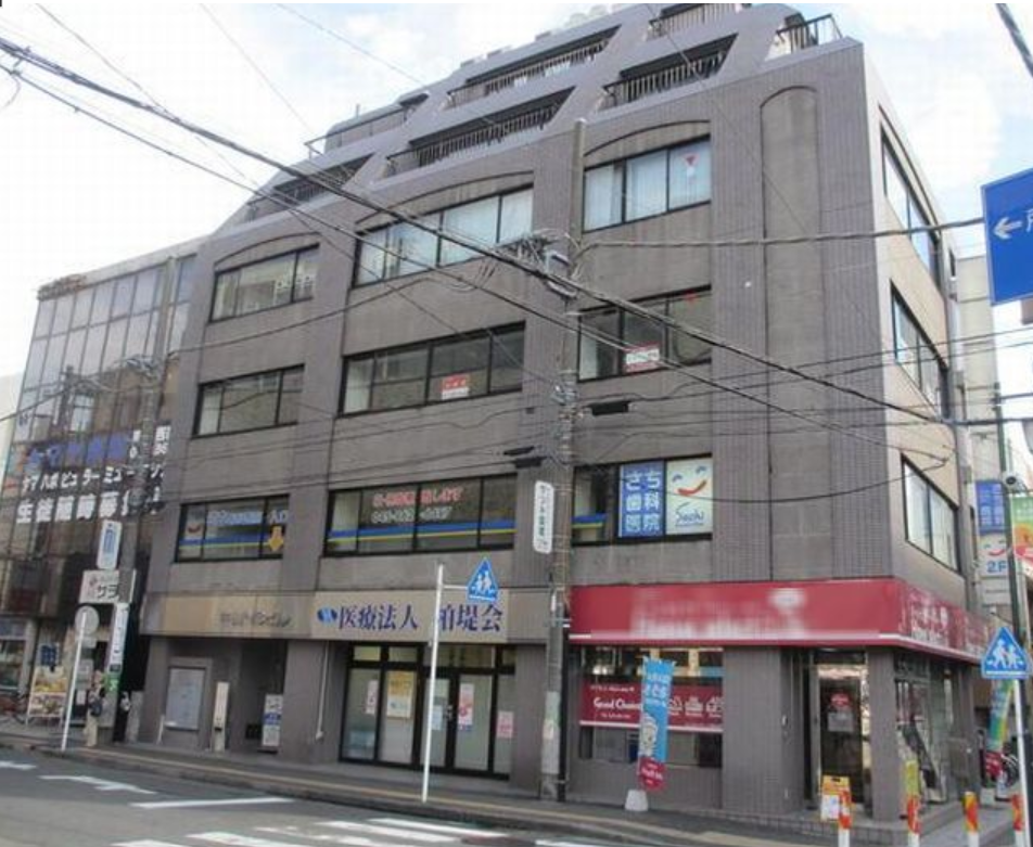 fresh/building/J00100417691_1