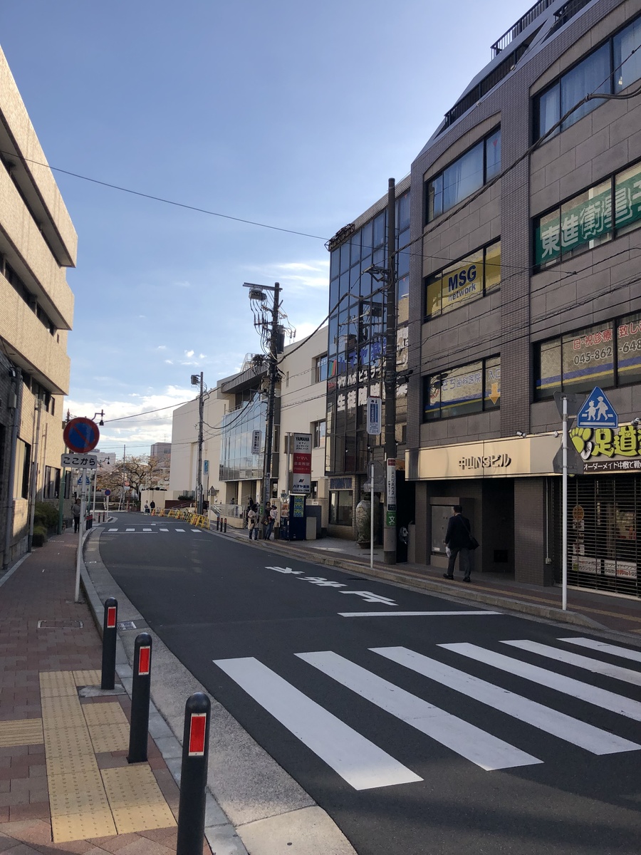 fresh/building/J00100417691_2