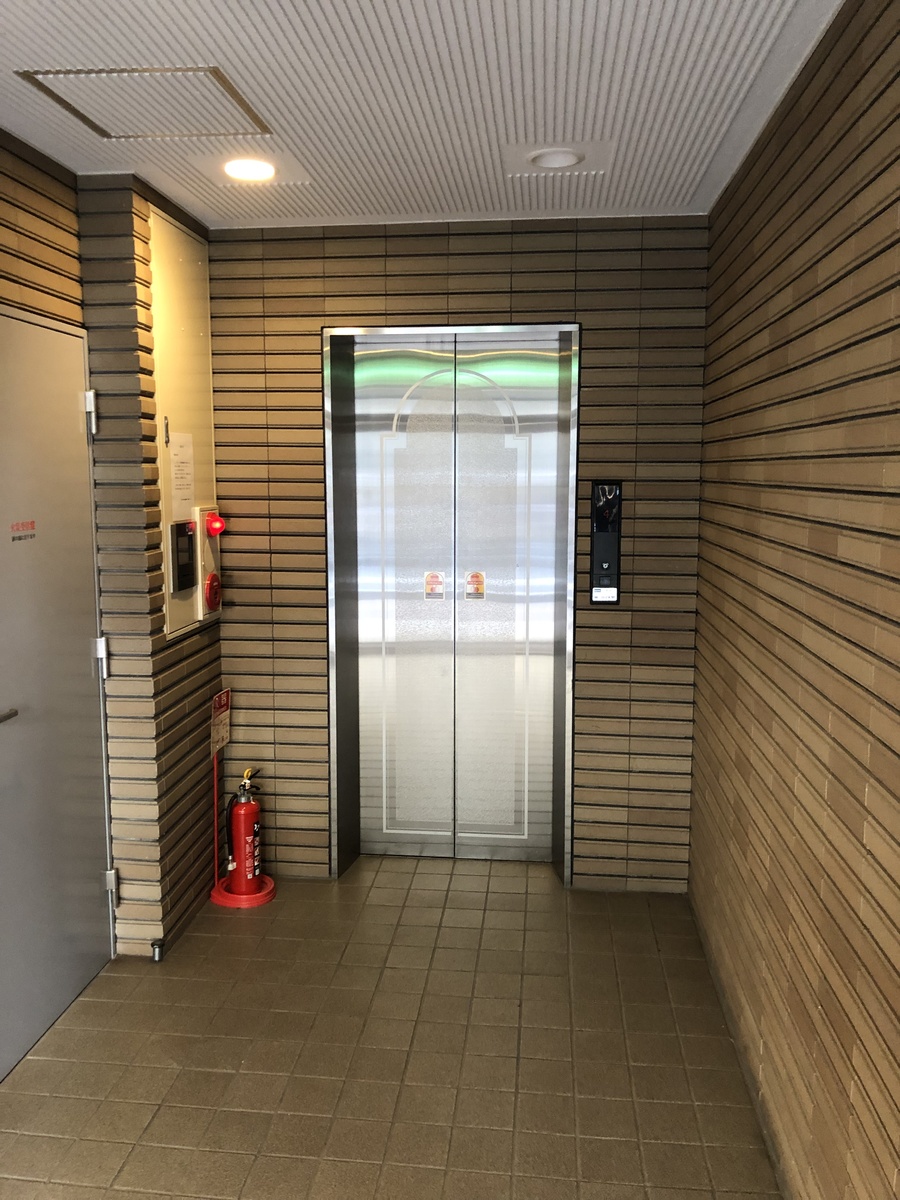 fresh/building/J00100417691_4
