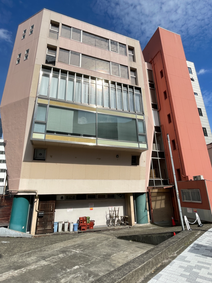 fresh/building/J00100417693_1