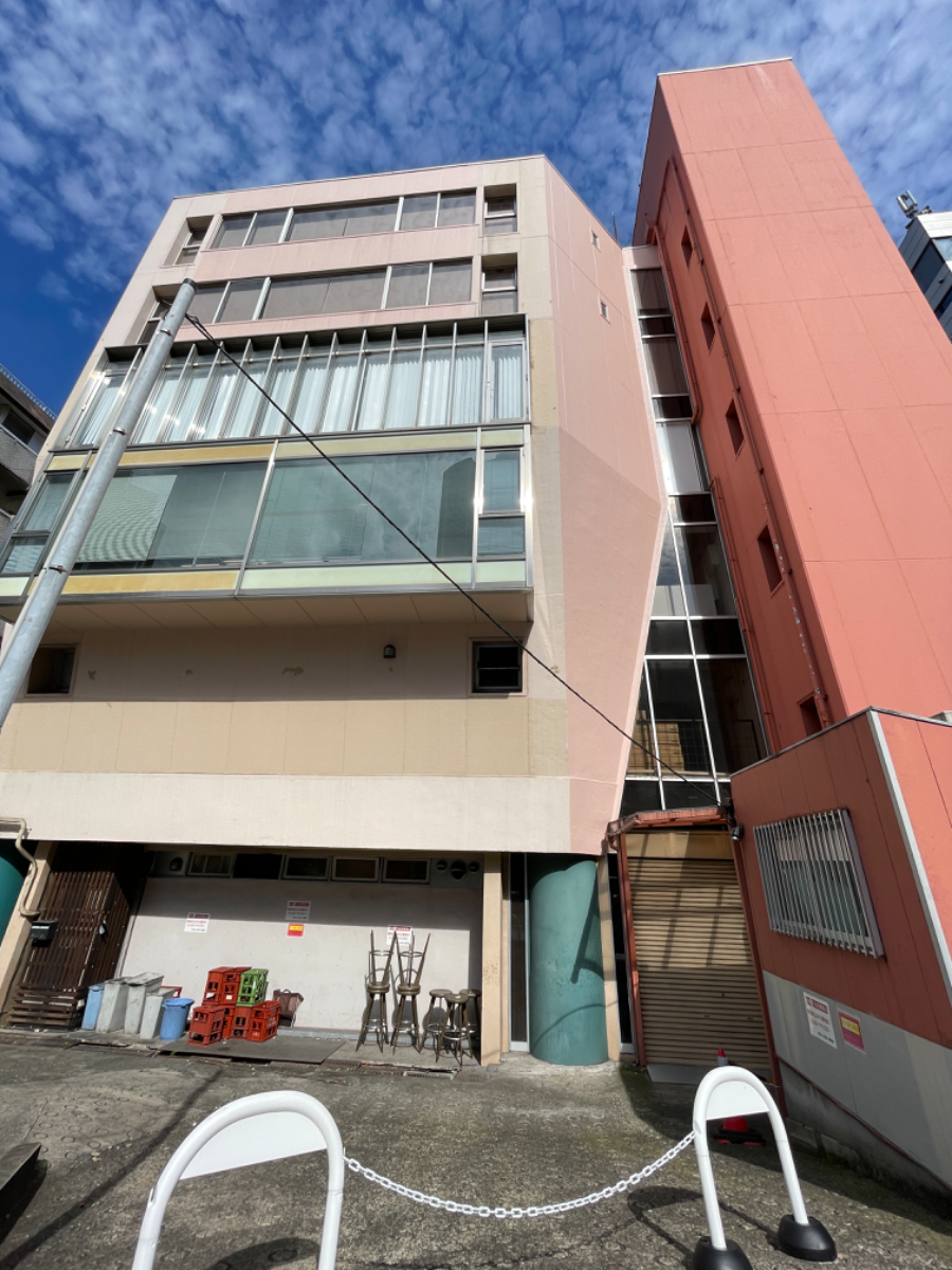 fresh/building/J00100417693_10