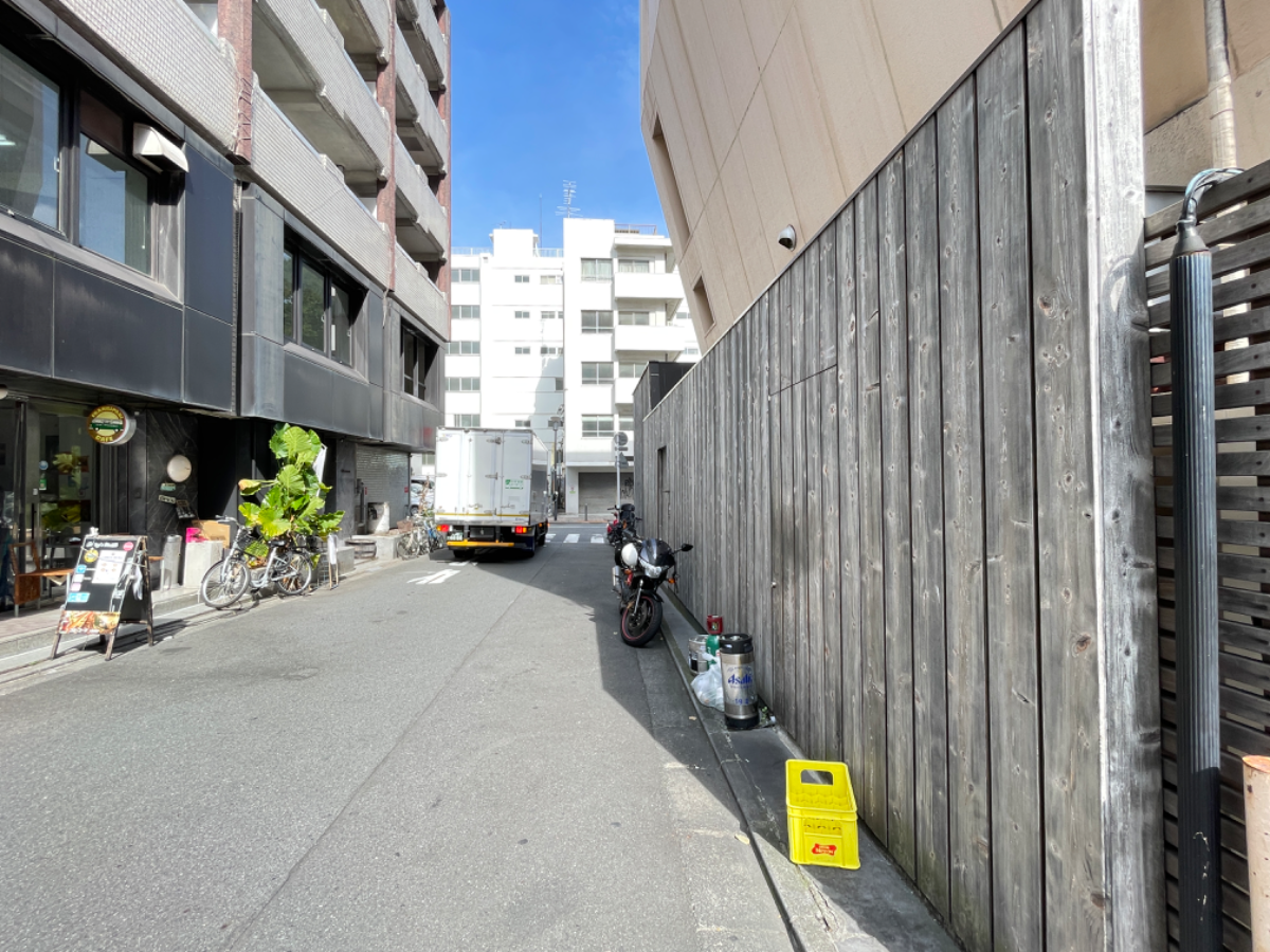 fresh/building/J00100417693_11