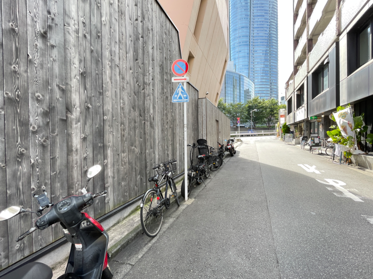 fresh/building/J00100417693_12