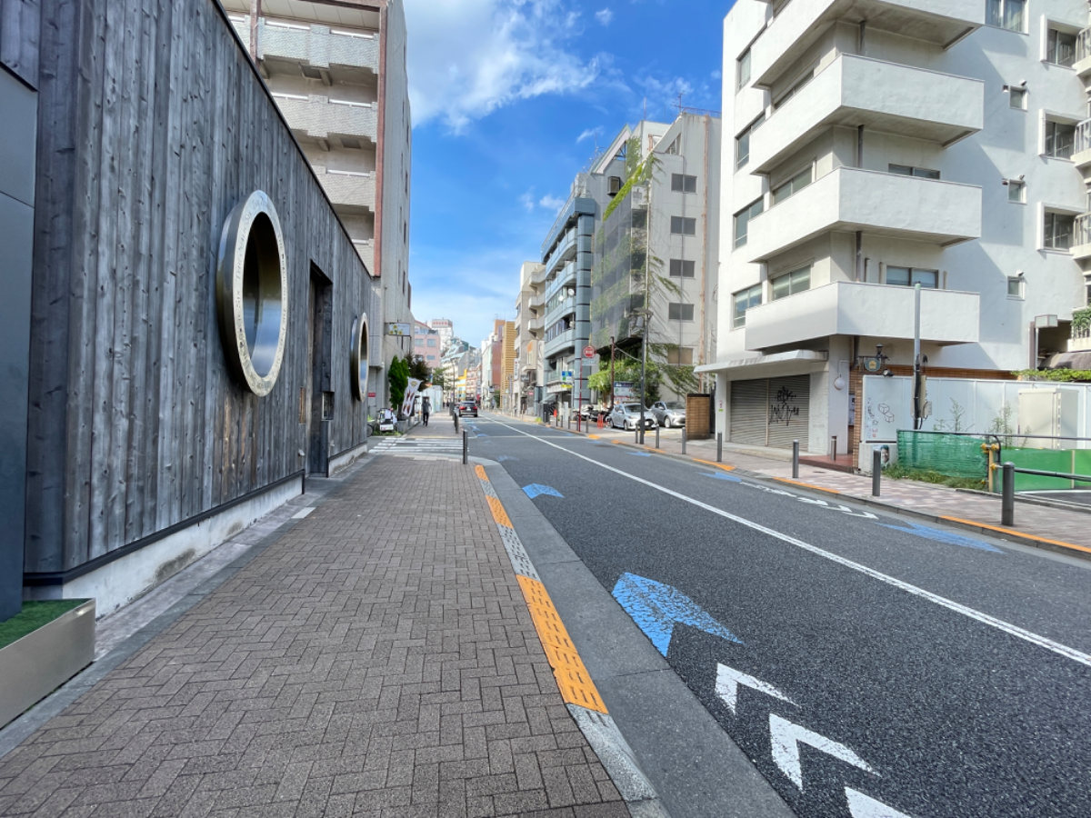 fresh/building/J00100417693_14