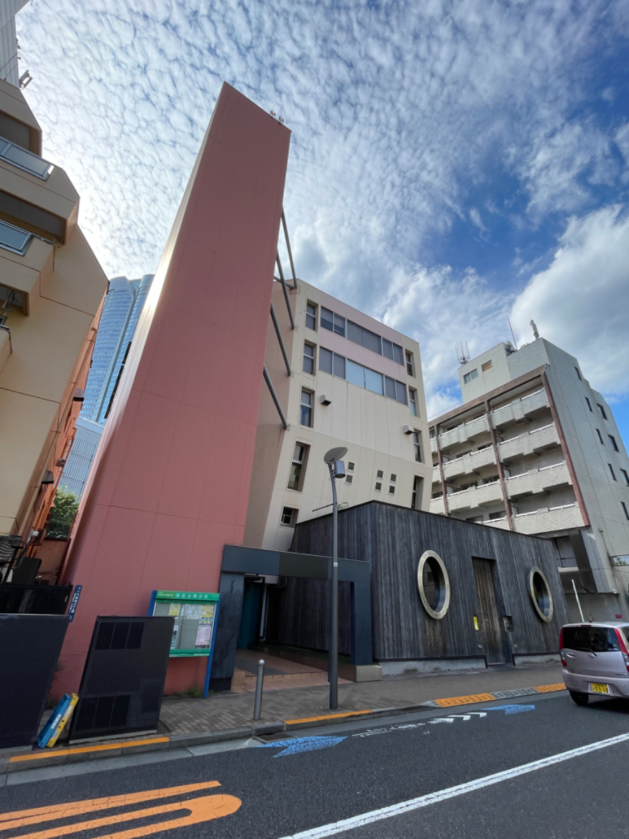 fresh/building/J00100417693_15