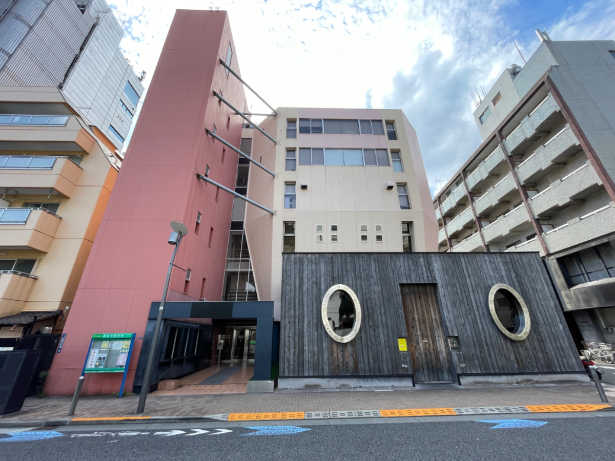 fresh/building/J00100417693_16