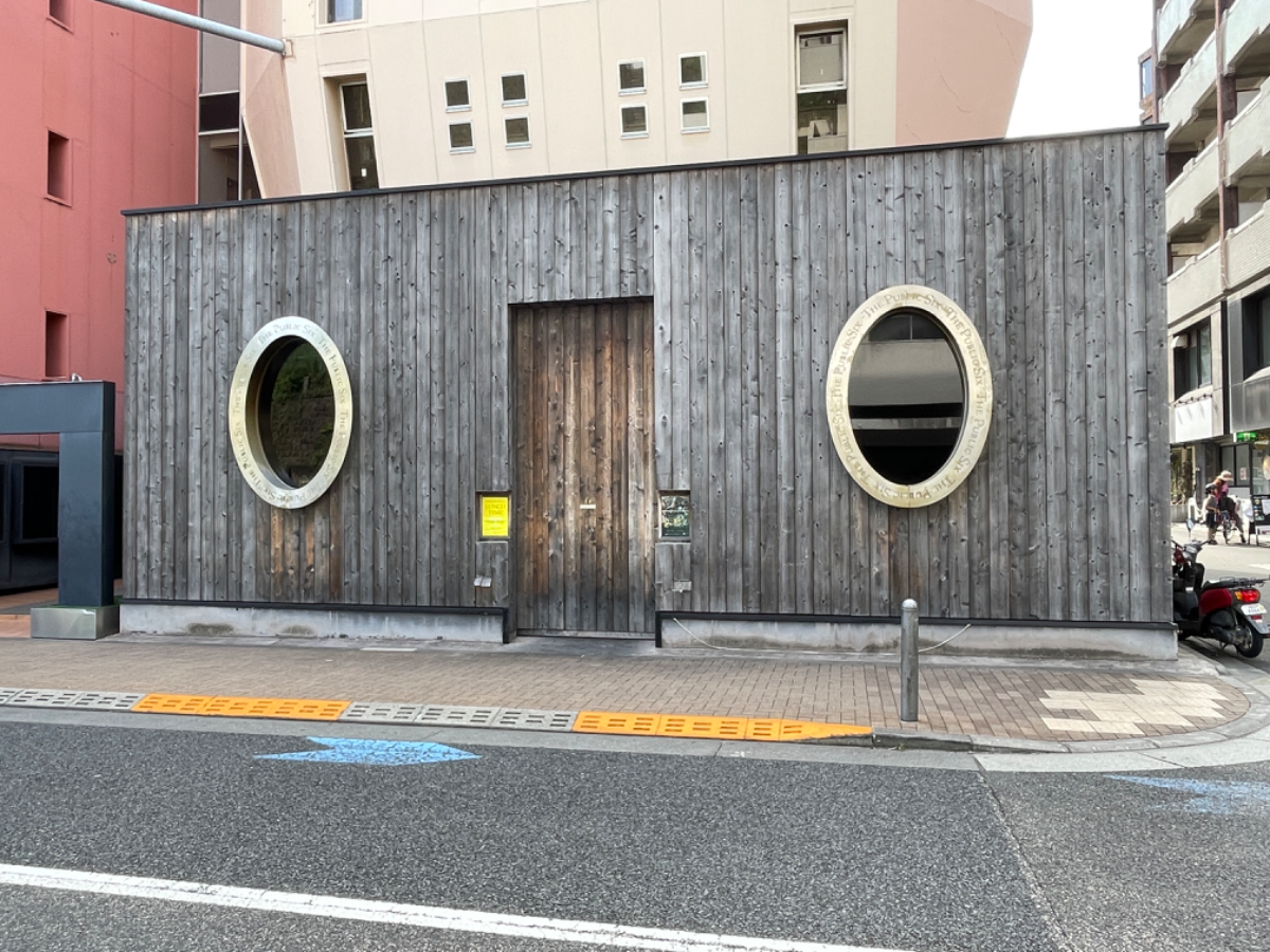 fresh/building/J00100417693_17