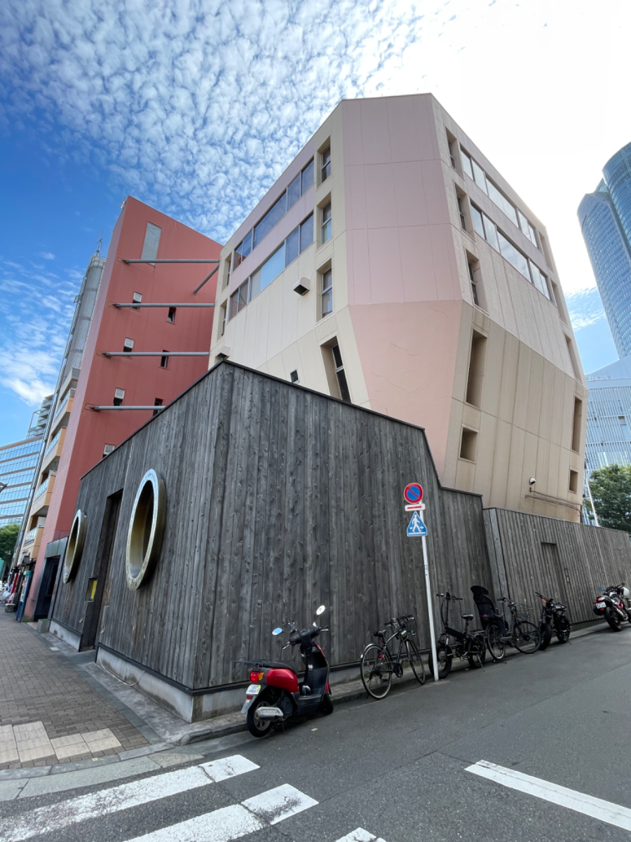 fresh/building/J00100417693_19