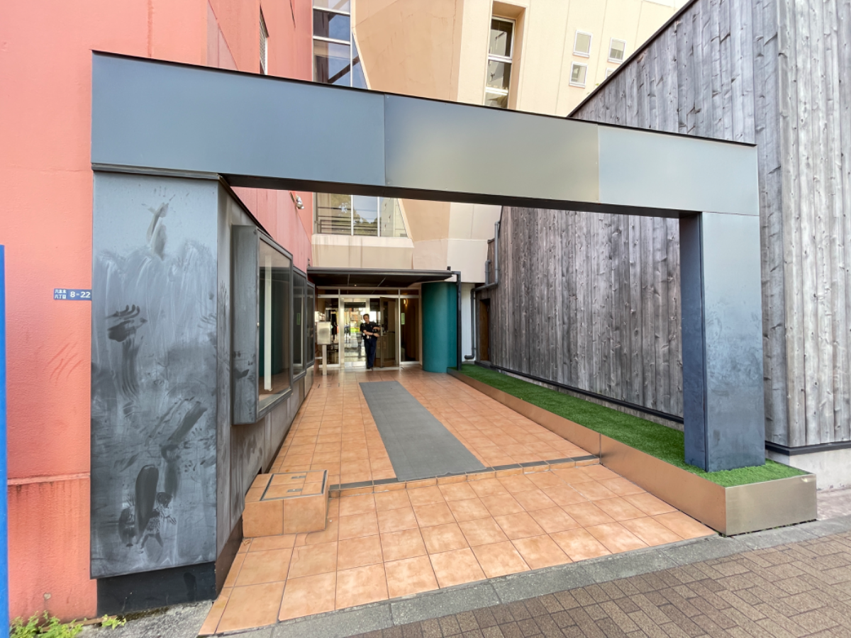 fresh/building/J00100417693_3