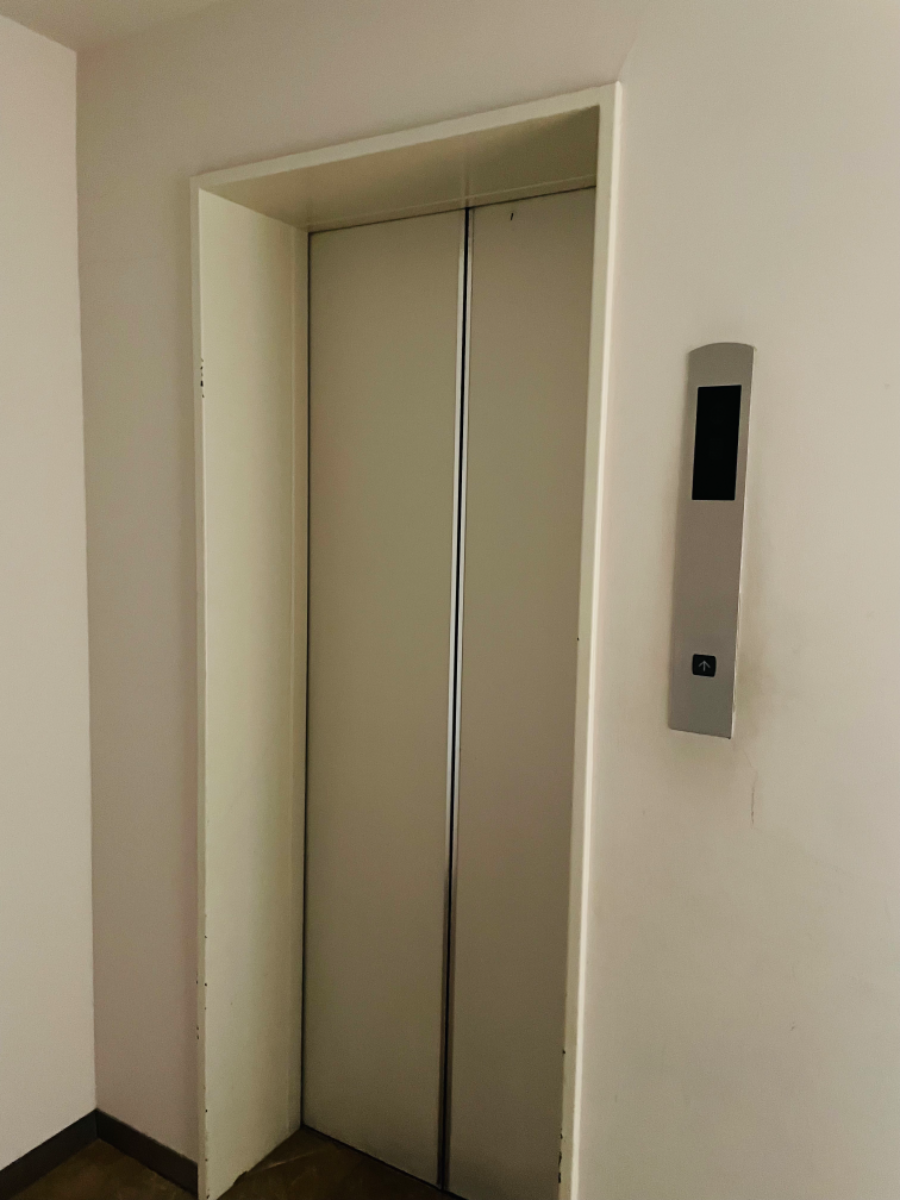 fresh/building/J00100417693_4