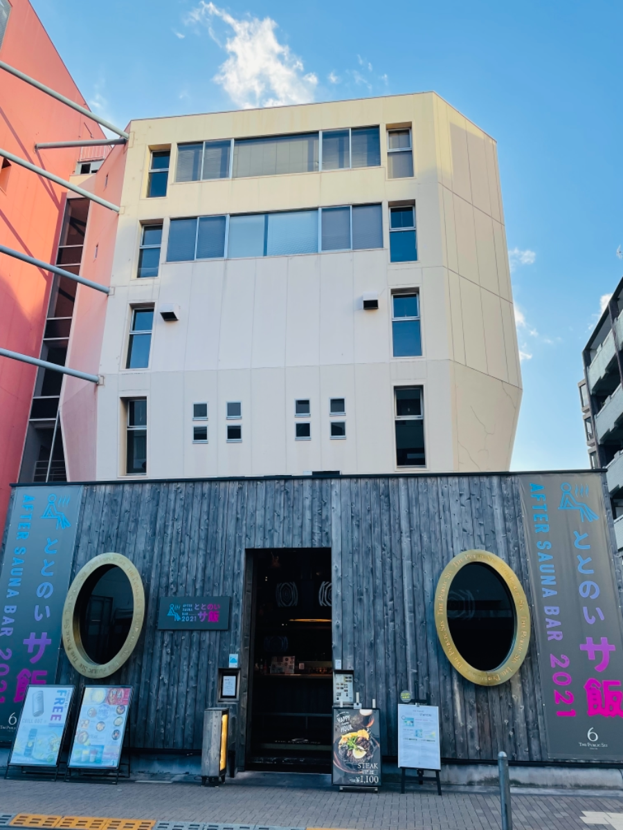 fresh/building/J00100417693_5