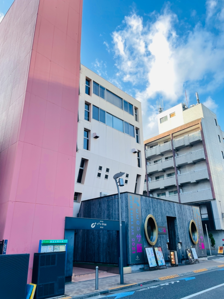 fresh/building/J00100417693_6