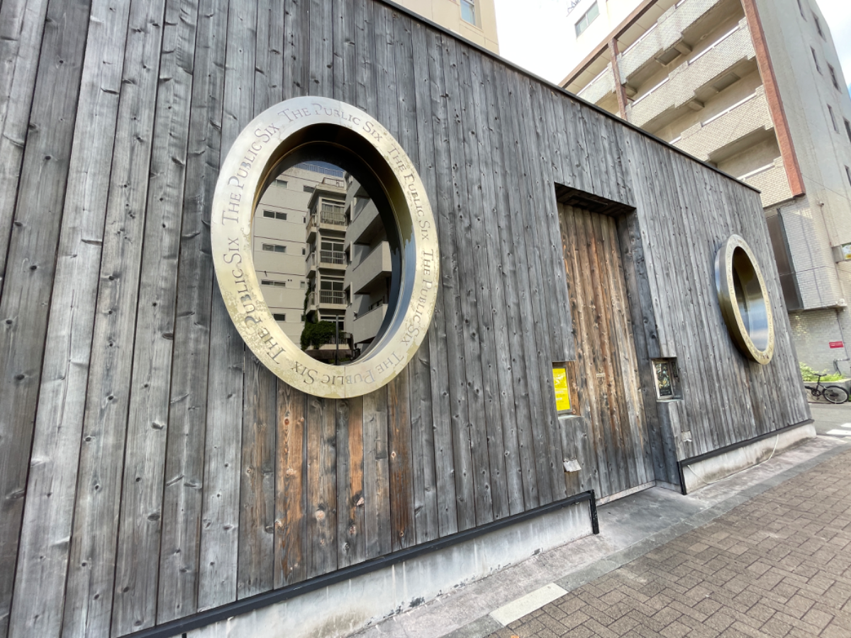 fresh/building/J00100417693_65