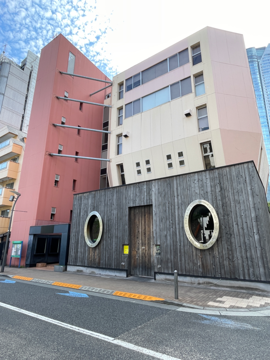 fresh/building/J00100417693_66