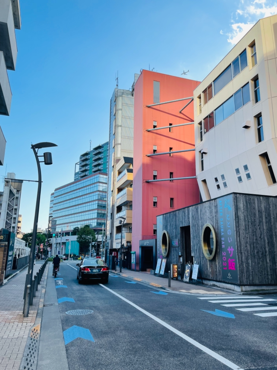 fresh/building/J00100417693_7