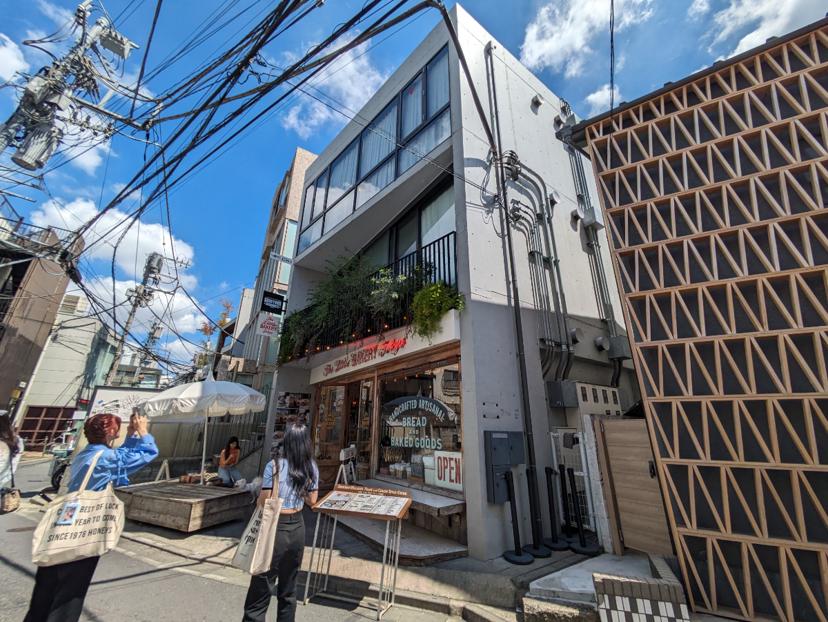 fresh/building/J00100417694_6