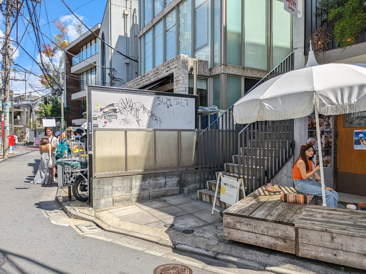 fresh/building/J00100417694_8