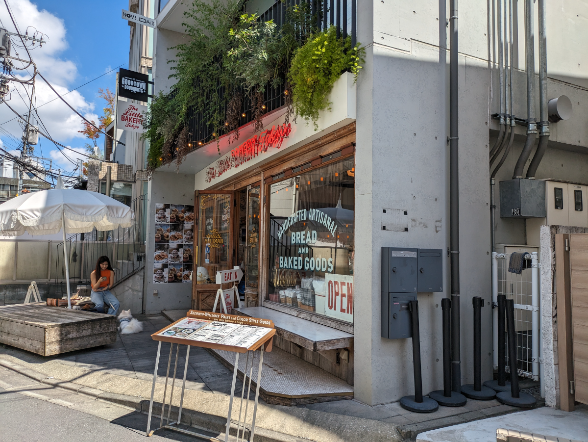 fresh/building/J00100417694_9
