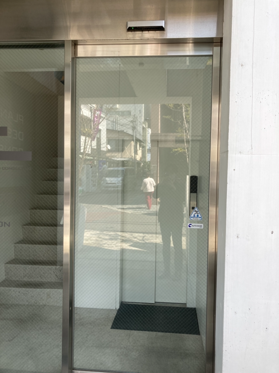 fresh/building/J00100417695_4