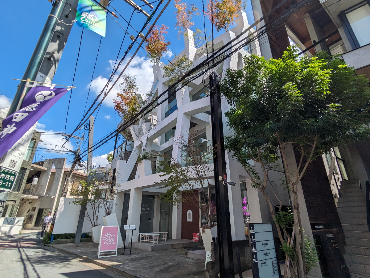fresh/building/J00100417695_5