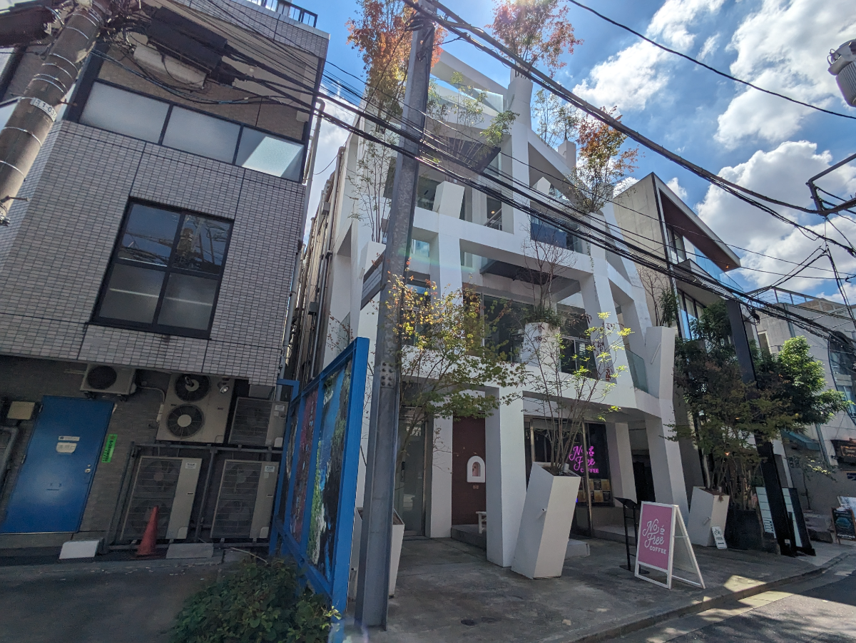 fresh/building/J00100417695_6