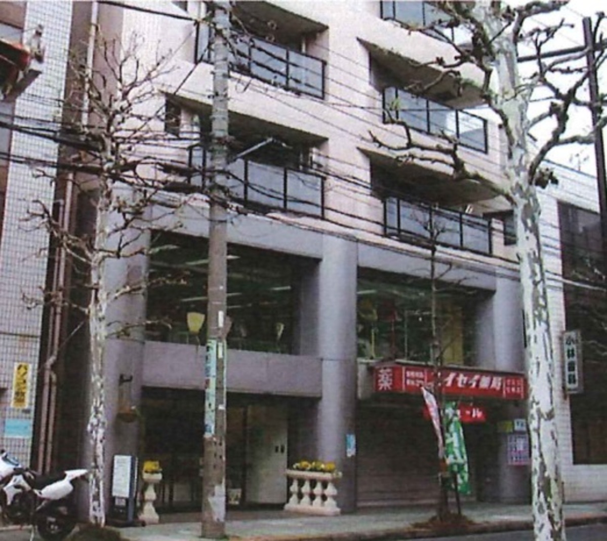 fresh/building/J00100417696_1