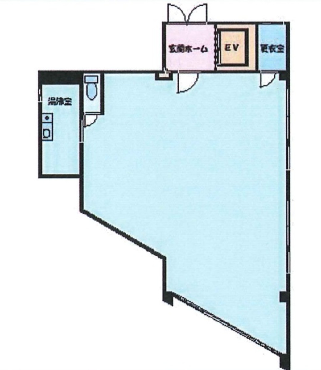 fresh/building/J00100417696_18